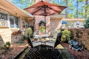 642 Redwood Dr, Southern Pines, NC 28387 - Photo 7