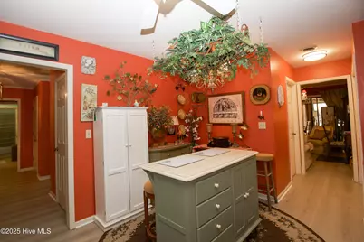 642 Redwood Drive, Southern Pines, NC 28387 - Photo 25