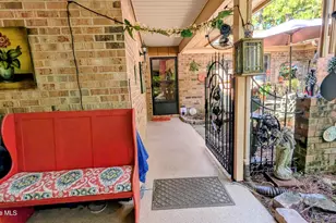642 Redwood Dr, Southern Pines, NC 28387 - Photo 5