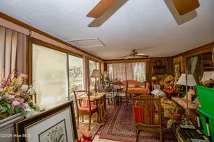 642 Redwood Dr, Southern Pines, NC 28387 - Photo 41