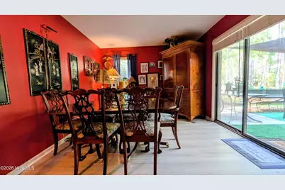 642 Redwood Drive, Southern Pines, NC 28387 - Photo 13