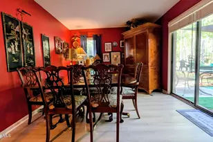 642 Redwood Dr, Southern Pines, NC 28387 - Photo 13
