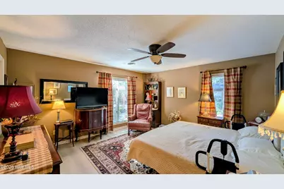642 Redwood Drive, Southern Pines, NC 28387 - Photo 19