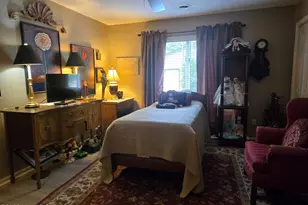 642 Redwood Dr, Southern Pines, NC 28387 - Photo 23