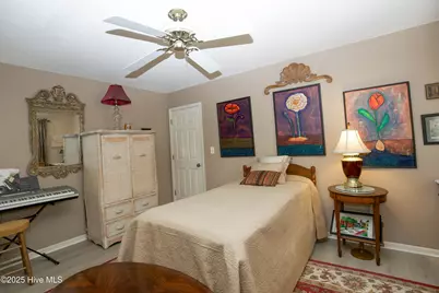 642 Redwood Drive, Southern Pines, NC 28387 - Photo 35