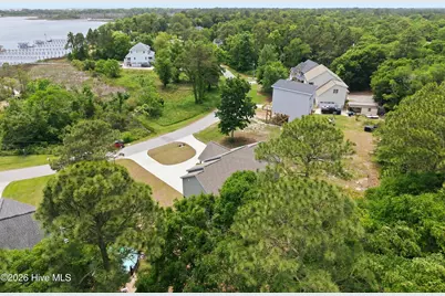 1058 Chadwick Shores Drive, Sneads Ferry, NC 28460 - Photo 23