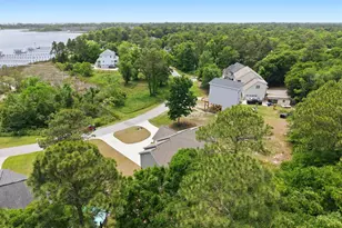 1058 Chadwick Shores Dr, Sneads Ferry, NC 28460 - Photo 23