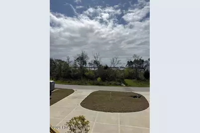 1058 Chadwick Shores Drive, Sneads Ferry, NC 28460 - Photo 5
