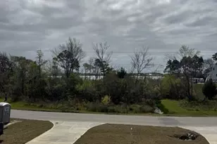 1058 Chadwick Shores Dr, Sneads Ferry, NC 28460 - Photo 5