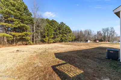1141 Faison Highway, Clinton, NC 28328 - Photo 25