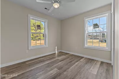1141 Faison Highway, Clinton, NC 28328 - Photo 23