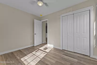 1141 Faison Highway, Clinton, NC 28328 - Photo 21