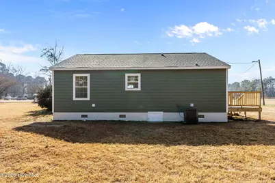 1141 Faison Highway, Clinton, NC 28328 - Photo 27