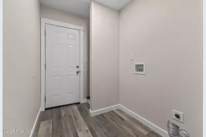 1141 Faison Highway, Clinton, NC 28328 - Photo 13
