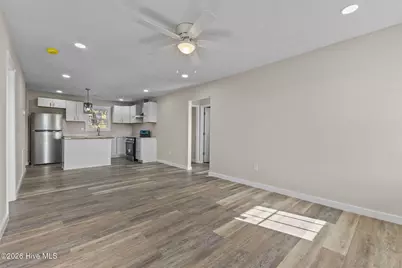 1141 Faison Highway, Clinton, NC 28328 - Photo 5