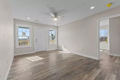 1141 Faison Highway, Clinton, NC 28328 - Photo 7