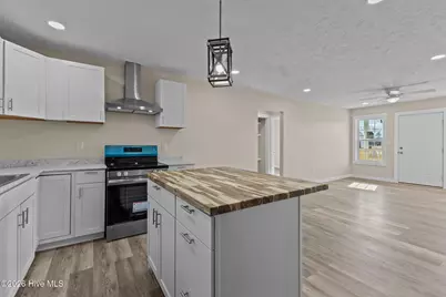 1141 Faison Highway, Clinton, NC 28328 - Photo 19