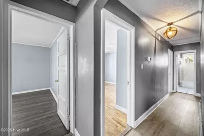 1402 Wooster Street, Wilmington, NC 28401 - Photo 13