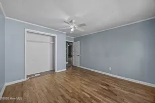 1402 Wooster St, Wilmington, NC 28401 - Photo 21