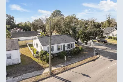 1402 Wooster Street, Wilmington, NC 28401 - Photo 3
