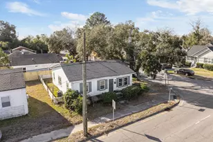 1402 Wooster St, Wilmington, NC 28401 - Photo 3