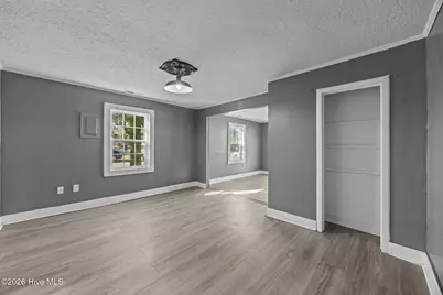 1402 Wooster Street, Wilmington, NC 28401 - Photo 27