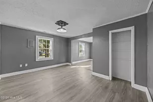 1402 Wooster St, Wilmington, NC 28401 - Photo 27