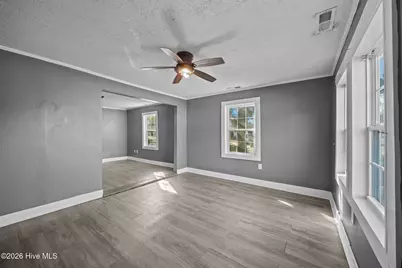 1402 Wooster Street, Wilmington, NC 28401 - Photo 5