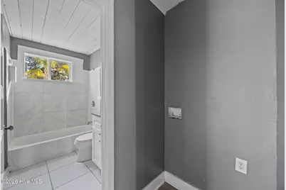 1402 Wooster Street, Wilmington, NC 28401 - Photo 29