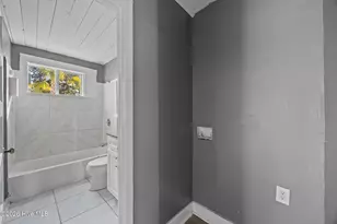 1402 Wooster St, Wilmington, NC 28401 - Photo 29