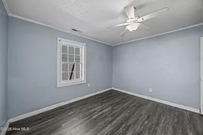 1402 Wooster Street, Wilmington, NC 28401 - Photo 15