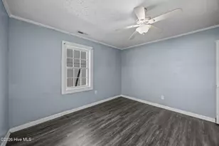 1402 Wooster St, Wilmington, NC 28401 - Photo 15