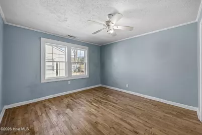 1402 Wooster Street, Wilmington, NC 28401 - Photo 19