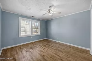 1402 Wooster St, Wilmington, NC 28401 - Photo 19