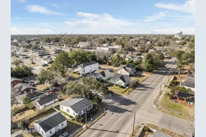 1402 Wooster Street, Wilmington, NC 28401 - Photo 53