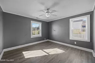 1402 Wooster St, Wilmington, NC 28401 - Photo 31