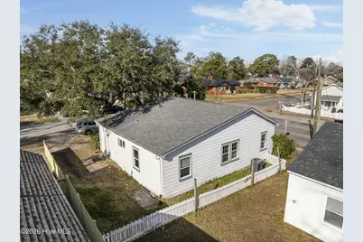 1402 Wooster Street, Wilmington, NC 28401 - Photo 35