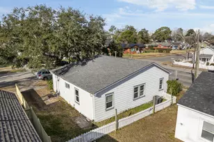1402 Wooster St, Wilmington, NC 28401 - Photo 35