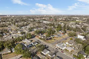 1402 Wooster St, Wilmington, NC 28401 - Photo 41