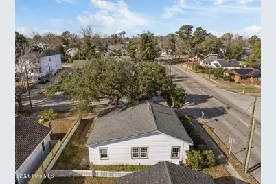 1402 Wooster Street, Wilmington, NC 28401 - Photo 37