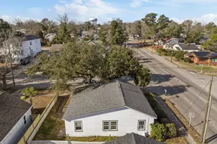 1402 Wooster St, Wilmington, NC 28401 - Photo 37