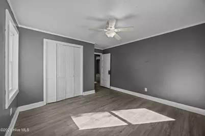 1402 Wooster Street, Wilmington, NC 28401 - Photo 17