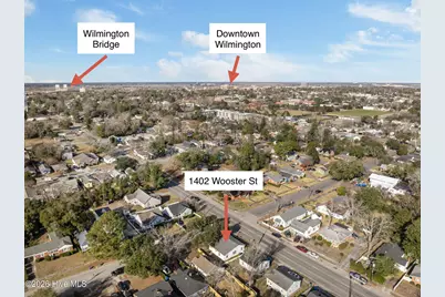 1402 Wooster Street, Wilmington, NC 28401 - Photo 43