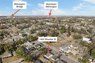 1402 Wooster St, Wilmington, NC 28401 - Photo 43