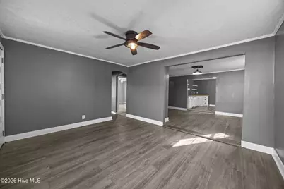 1402 Wooster Street, Wilmington, NC 28401 - Photo 7
