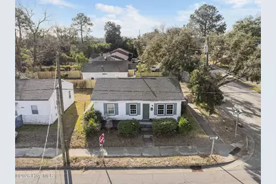 1402 Wooster Street, Wilmington, NC 28401 - Photo 33