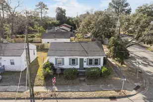 1402 Wooster St, Wilmington, NC 28401 - Photo 33