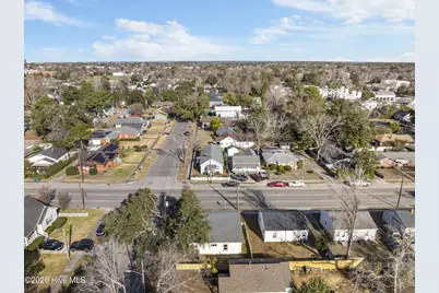 1402 Wooster Street, Wilmington, NC 28401 - Photo 47
