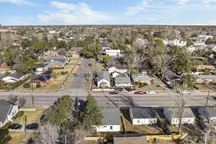 1402 Wooster St, Wilmington, NC 28401 - Photo 47