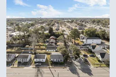 1402 Wooster Street, Wilmington, NC 28401 - Photo 51